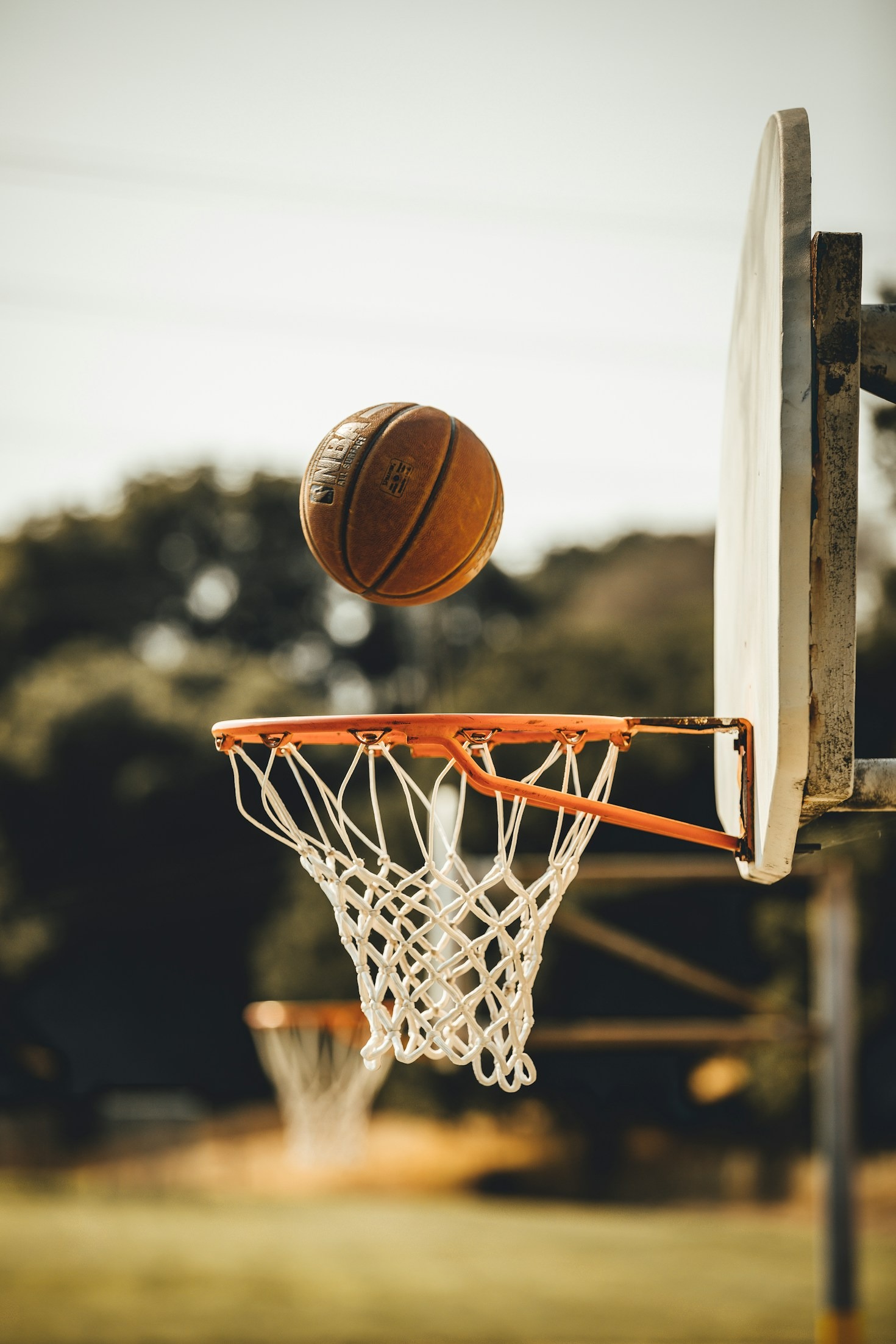 Top Tips for Streaming Sports Like a Pro