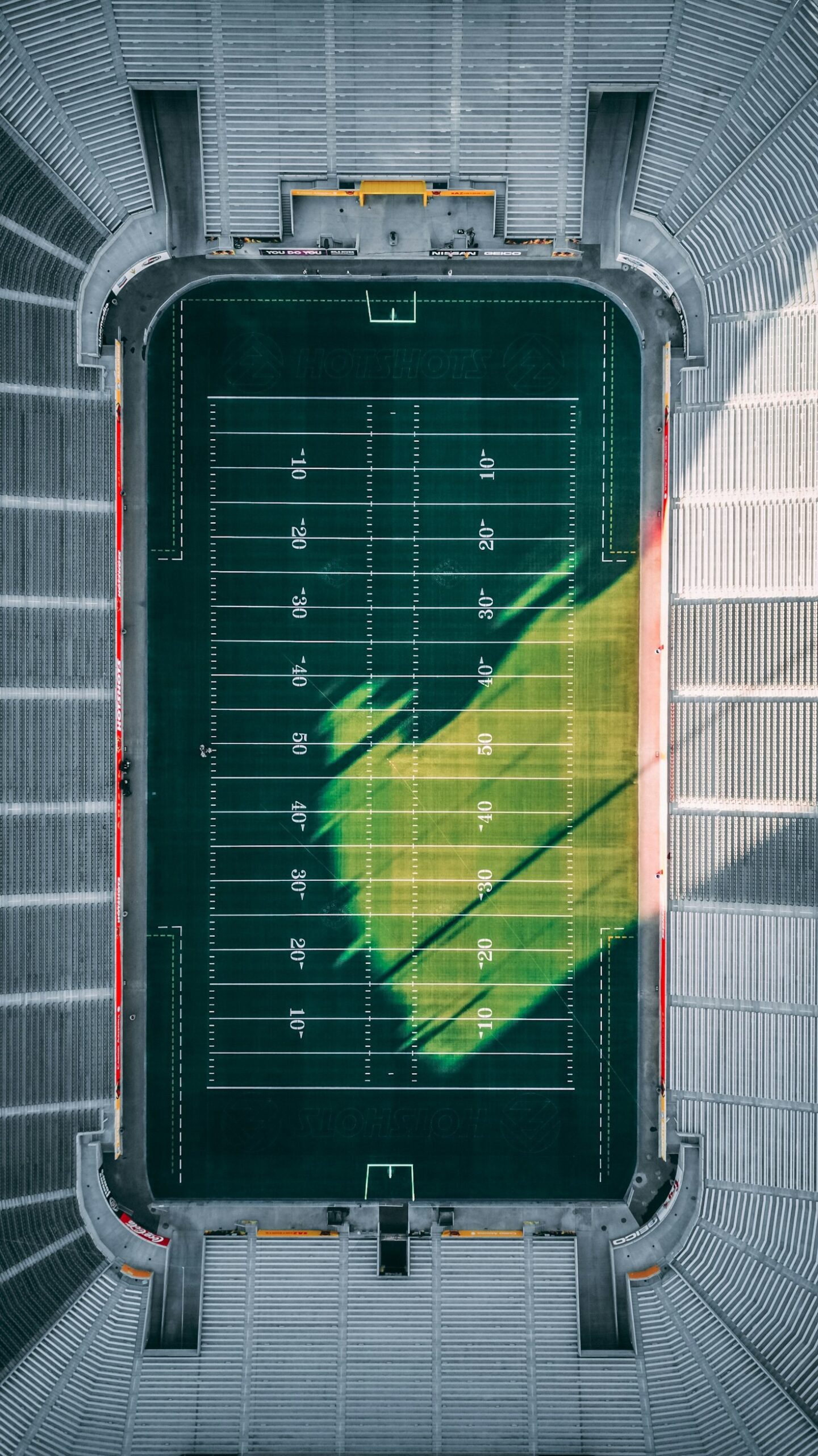 The Advantages of Live Sports Streaming